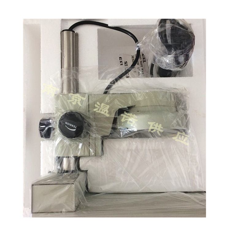 温诺仪器供应日 本Carton显微镜NSW-20PF