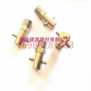 9YW���ʽ����ʮ������ţ���촬��������hʽ�����h��ʽ�����;�