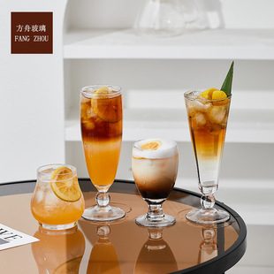 �̲豭��֭����������������Ʒ����ϱ�������͸�����ȱ����
