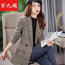 ë�ظ������b����Ů�ﶬ�¿��aŮ�b�r���p�ſ����e����