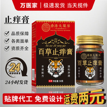 ۴șƿٲֹWWݱ־ƤwWF؛l