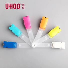 证件卡、挂绳;其他展示用品;办公展示架