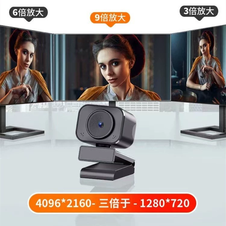 Ноутбук, камера наблюдения, 360 градусов