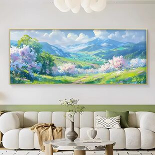 ��Ҵ��ͮ�ɽˮ�L��2025�¿������L�b��M���͏dɳ�l�������쮋