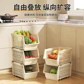 收纳盒;化妆品收纳盒;衣钩/挂钩