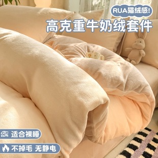 �羳��ɫ����ţ�̽q�����ļ��ױ��׶����̳��Ӻ�ɺ���q��о�׼ӽq