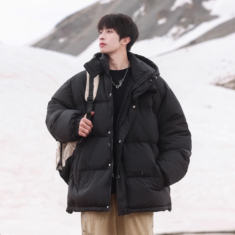 D5188 black [new national standard 85 velvet]]