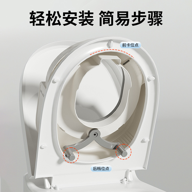 �¿���������������ȦС��������Ͱ��������Ȧ��ͯ����������