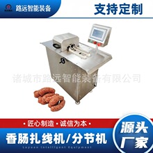 ���c�D�c��Y�C����ȫ�Ԅ��D�c�����C�ֹ��@��늄����c���������C