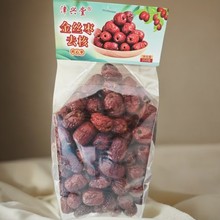 ȥ�˽�zС��350g�Ҝ����༴ʳ��ʳ�u�ė���z���ݲ��