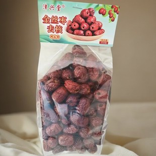 ȥ�˽�zС��350g�Ҝ����༴ʳ��ʳ�u�ė���z���ݲ��