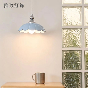 �nʽ���}�{�մɵ�����ʽԌ���L�͹��մɟ����޿͏d���ұ������ڟ�