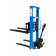 ��yʽ늄��S܇��܇���w�Ǹ��bж؛���\܇�}�������Ѹ�܇1TС�͇�