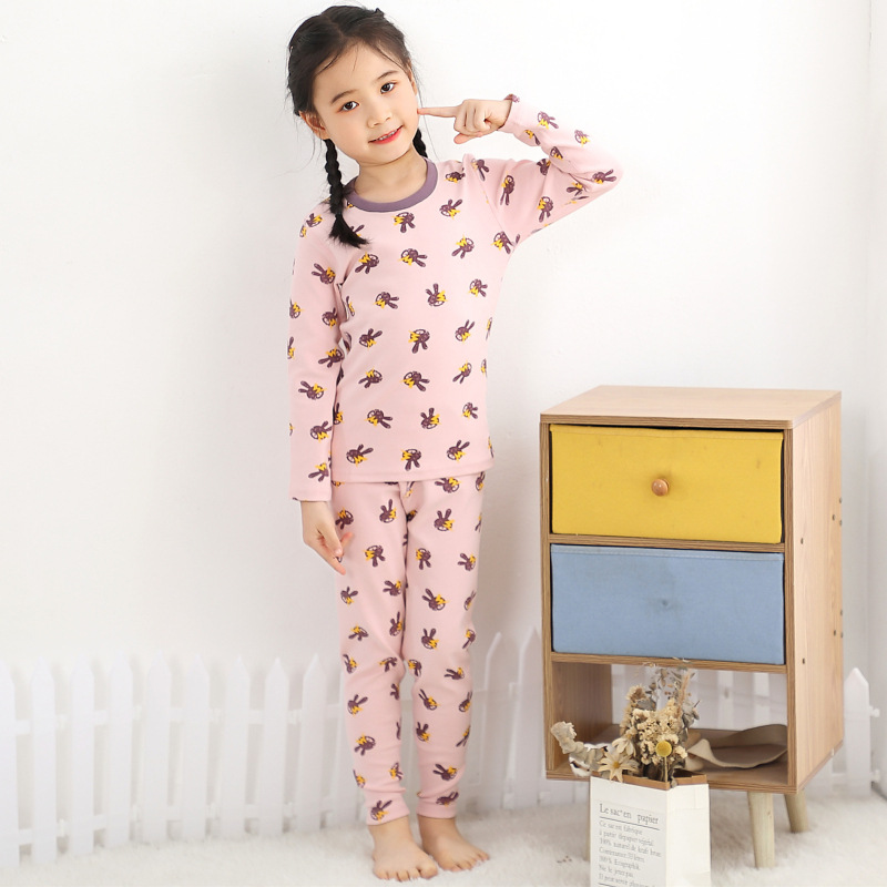 S8082-韩粉眯眼兔 (5).jpg