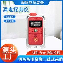 yʽˮˮ̽yxԮ©늙zyxԮyԇx