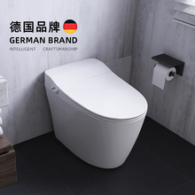 �����ó�ˮ�RͰ��ˮ����ʽ�oˮ���_�ߛ_ˮС����������