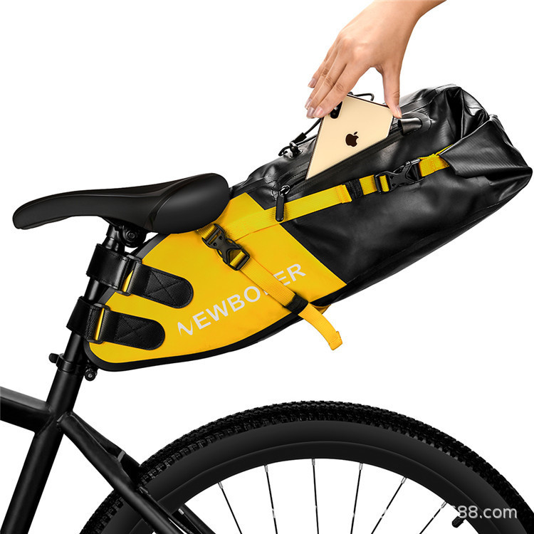 O1CN01eE8bNh26IiCLF1s3d_!!3070