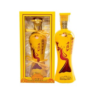 ���P���F����ϵ��500ml