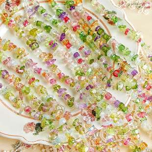 ins��ʯ��ɫ��Ȼʯ��Ҏ�tԭʯ朗lDIY�ֹ���������朲���