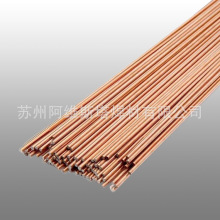 CMCģߺzCMC-2316廡zCMC-2316ģģ