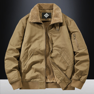 ���b���ɴ�a��������2024������ʿ�¿�ˮϴ�޷�1811AJP�п؃r