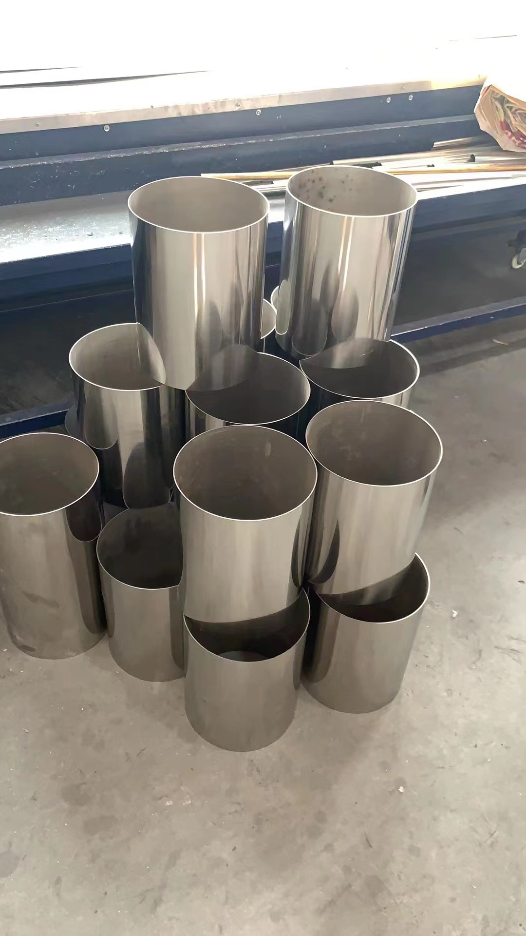 lADPD3W5Wia7Y5LNB4DNBDg_1080_1