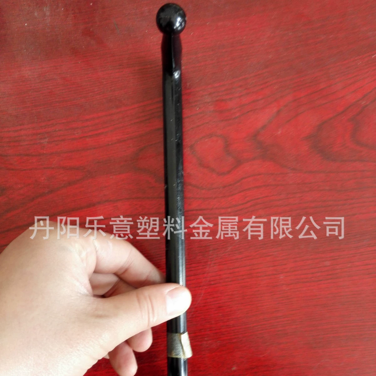 Продажа послепродажного держателя зеркала, стержня зеркала заднего вида, пластиковая посуда, пластиковая чашка для воды