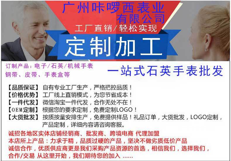 hGyTgvKjy9T/JMf1cqccinCeHSxhm4/NdgYO