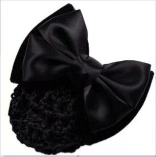 �ս��^���IŮ��ɫ�n�������Y�y���oʿ�Ƶ���ՆT���P�l�W��