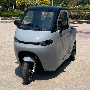 �����ư���]���ô������޳����ƿ܇��؛����С��Ƥ��܇��؛��݆