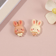 �ɐ۱������Ә�֬��� diy �����z�֙C������Ь���Ʒ�������l