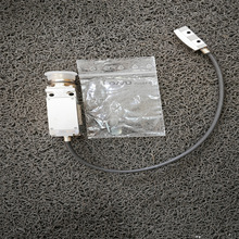 AMOx^WMK 1110S .08RI..01-10- 560- 0,30-27S12-UJ