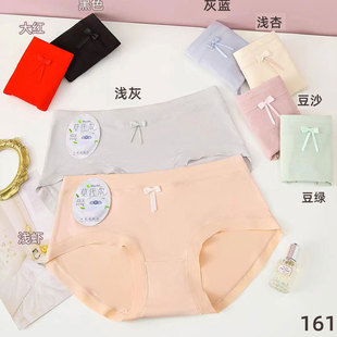 Ī����MD����Ůʿ��ѝ��Ů��r��͸��o��߅Ůʿ����ѝ161��
