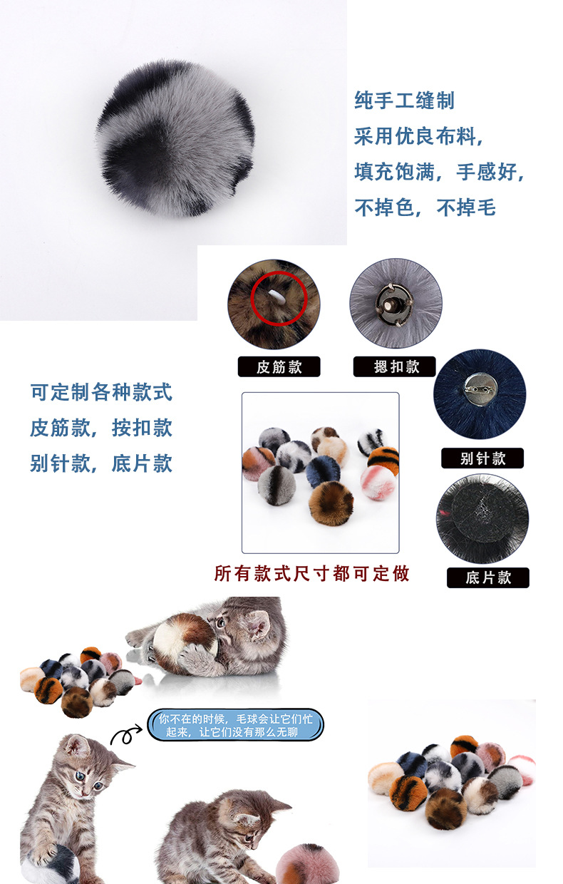 详情页_06.jpg