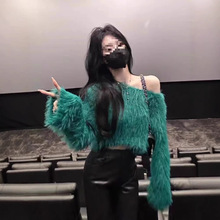 2025�r�аٴ�ܛŴ�������Këëᘿ���Ů