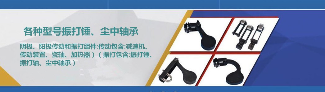 5841809b89eee234826ee0cf5a8e0e