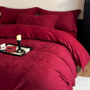 �߶˻�c100sȫ���Ứĥë�ļ��״�tɫ���α��׼��޴��Ҵ�����Ʒ