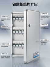 ?耳ڒʽзaн܇耳יռ{i젝耳׺T