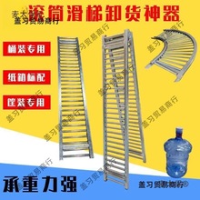 ������؛�����bж܇ж؛������݆؛��o�����LͲж܇���p����̫��