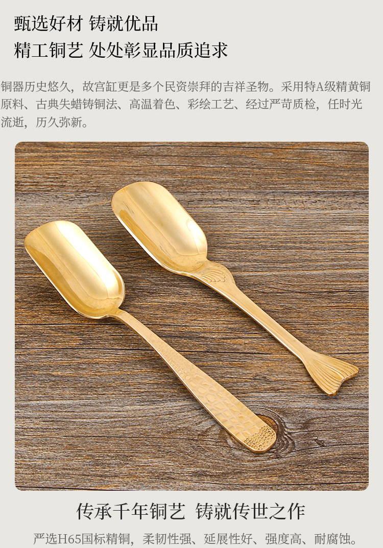 详情_02.jpg