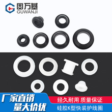 �͸ߜع��z���b�����o��Ȧ���z�o��������䙙������|�ܷ��^���h