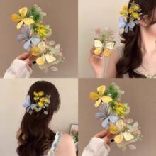 ���º�������l�A�Շ��аl�AΨ�����ٻ��l�A�h����֦���߅�AŮ