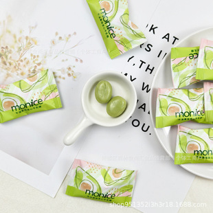 ����-ţ�͹�ζ�A��ţ�����Ǹ��ֵ���ֶY���e�M�����Ն��w�ضY