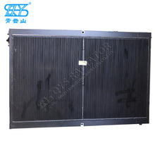 ������������С��PC4000��ɢ�����ھ�������� # 426 03 37552