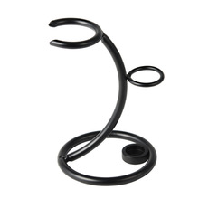 �F؛��ˢ�굶֧�ܼҾ���ʿ�o���p���굶��� �ք���횵������