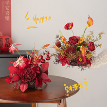 �p�ݸ߶˼tɫ���滨�����[���Ƶ�͏d����[�������������ٻ��[�O