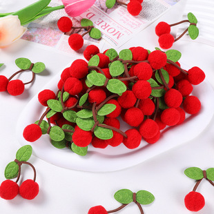 ����2���֙������diy�ߏ��z�t����ë�� �t���Ҹߏ�ë�����ë��