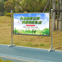 ���ⲻ�P������ڹ�ʾ���Ƅӹ���ں����չʾ��V��ڸ�ʾ��չ��