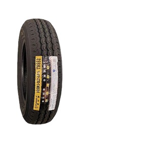 ����݆̥165R14LT TR652�Ӻ��m������s����V 165r14