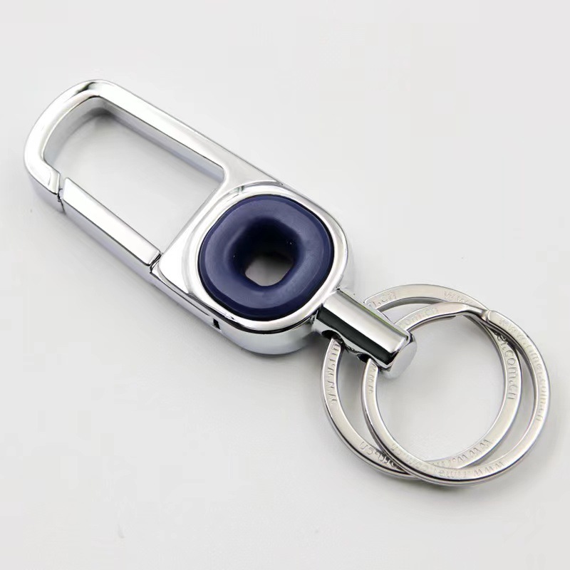 微信图片_20220819151811